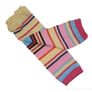 Stripes Leg Warmer Image 4