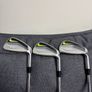 Nike Golf iron set Image 2