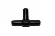 Aqua Nova Air Tube Connector