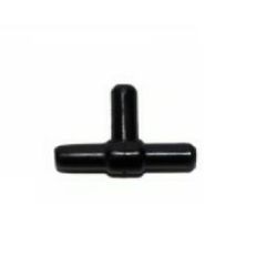 Aqua Nova Air Tube Connector