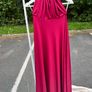 Bridesmaid Image 2