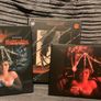 A Nightmare on Elm Street Limited 4k Collectors Edition Image 5