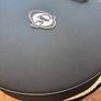 Bass Drum Protection Racket 22"x18" Image 6