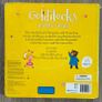 Goldilocks & the Three Bears Interactive Sound Book Image 3