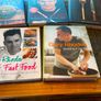 cookery books Image 5