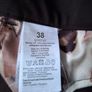 Gustav trousers Image 3