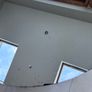 Round Mirror Image 2