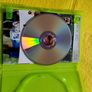 Fifa 10 Xbox 360 games Original Image 5