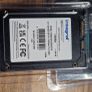 250 GB SSD Integral V Series Sata 2.5' Image 2