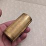 Vintage Kigu Barrel Cigarette Case Image 6