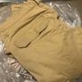 BRIC & BRAC + Men's Clothes Image 2