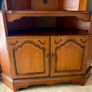 corner unit Image 3