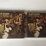 Sharon Shannon [2009] Saints & Scoundrels (CD Album) Image 3