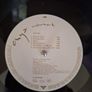 Vinyl Enya Watermark Image 5