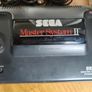 Sega Master System II Image 3