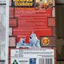 Bob the Builder video. Image 2