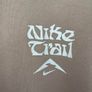 Nike T-Shirt Image 7