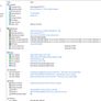 Acer Triton 500, i7-9750h, 16GB RAM, 2080max-q 8GB Image 8