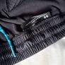 Under armour tracksuit Image 4