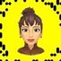 Alisia_La