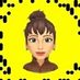 Alisia_La