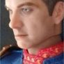 Homelander Figure Star Ace Official Deluxe 1/6 scale 12" Hot Toys scale Image 7