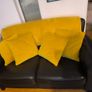 sofa Image 2