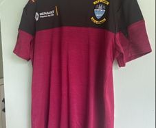 boys Westmeath