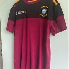 boys Westmeath