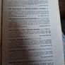 Antique 500 Wireless questions answered Image 3