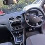 Ford Focus MK2  Parts For Sale Image 3