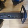 Bulky of HP T530 Thin Client Desktops. Image 2