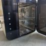 Tommee Tippee UV Sterilizer Image 2