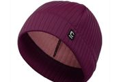 C-Skins Storm Chaser 2mm Wetsuit Beanie Hat