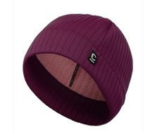 C-Skins Storm Chaser 2mm Wetsuit Beanie Hat