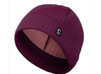 C-Skins Storm Chaser 2mm Wetsuit Beanie Hat