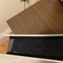 Playstation 5 Disc Edition Ps5 Image 3