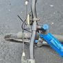 27.5 Inch Mountain Bike Image 8