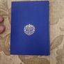 Dents Treasuries Of French Literature.  French Poetry. An Anthologyfor Schools. Compiled By F.m.forrest. Enfield County School. 1953 Hardback In Good Condition. See Photos For Same. Image 6