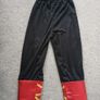 boy's costume. Age 7/8 Image 6