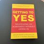 Negotiation books Image 5