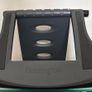 Kensington Laptop Stand Image 3
