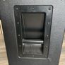guitar speaker cab Image 4