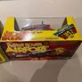 Range Rover Airport Collection 1/24 Burago Rare Image 8