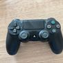 Playstation VR + Dualshock 4 Controller Image 9