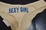 women string  New