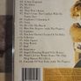 Kirsty MacColl CD - The Very Best Of Image 3