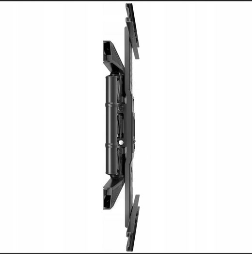 TV Mount Bracket Tilt Swivel Full Motion 45-80"