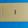 ACER 7 inch Tablet, Model A5000,  For parts or repair, touchscreen not working Image 2