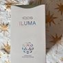 Iqos Lumia Image 6